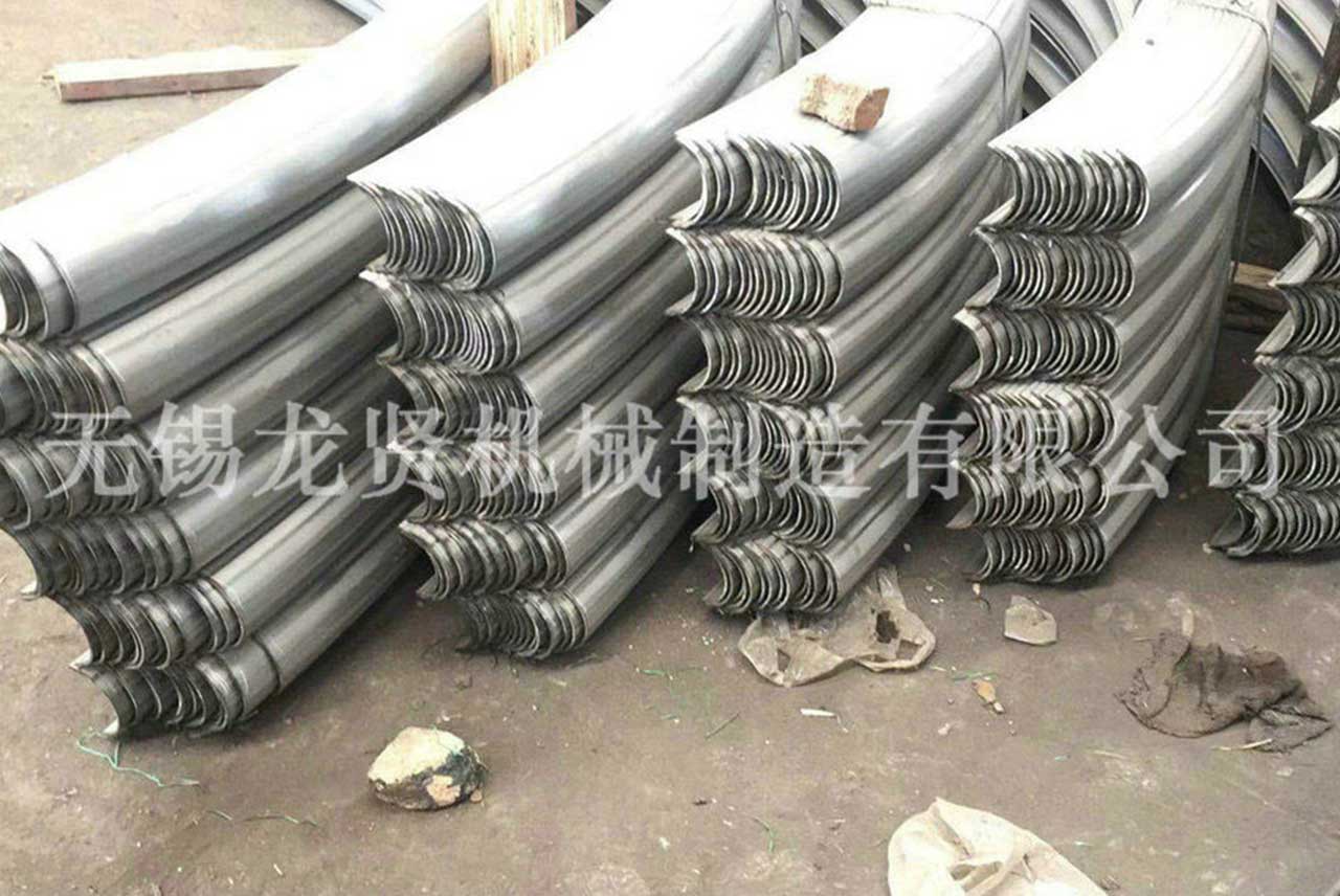 不銹鋼半管的價格受哪些因素影響？